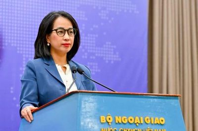 Ý nghĩa của chủ trương xây trường học tại 248 xã biên giới