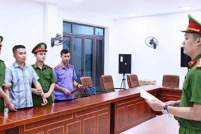 Bộ GD&ĐT lên tiếng về đề xuất thi lại môn Toán ở Tuyên Quang