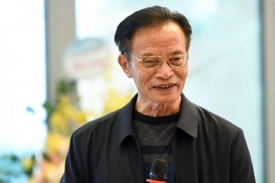 Petrovietnam góp phần tạo dư địa cho mục tiêu tăng trưởng hai con số của quốc gia