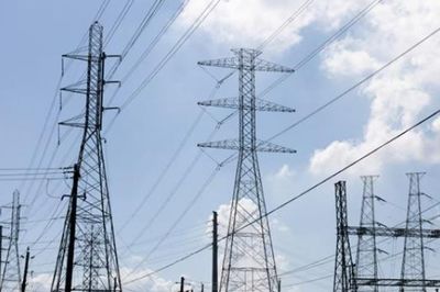Mỹ dự báo tiêu thụ điện tăng kỷ lục đến năm 2027