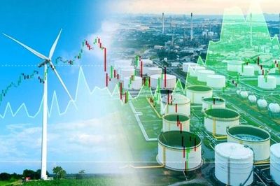 Chứng khoán 6 tháng cuối năm: Dòng tiền lớn sẽ tìm về đâu?