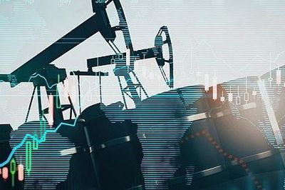 Goldman Sachs đảo ngược dự báo về thị trường dầu