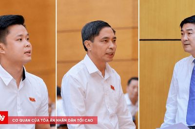 Quảng Ninh nghiên cứu khôi phục sông, mương bị lấp