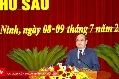 Học sinh Quảng Ninh có thể được thưởng cao nhất 700 triệu đồng khi đoạt giải