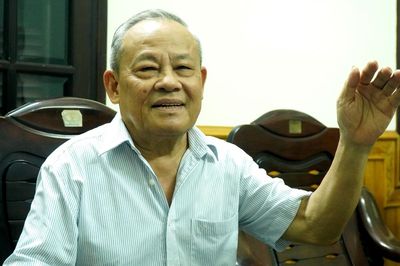 Sáp nhập xã, phường: Không chỉ lớn hơn về diện tích mà còn phải mạnh hơn về nội lực