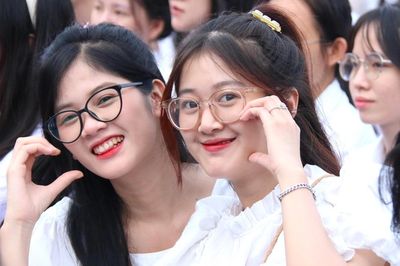 Trường ĐH Sư phạm Hà Nội công bố điểm sàn xét tuyển năm 2026