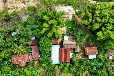 Bán đất cho em trai, người đàn ông ở Phú Thọ nhận 2 tỷ đồng rồi báo mất 'sổ đỏ'