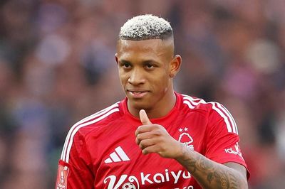 Chốt Andrey Santos, MU chiêu mộ thêm tiền vệ đầy bất ngờ