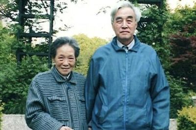 Tằn tiện từng bữa ăn, cặp vợ chồng không con dành toàn bộ tài sản cứu hàng trăm trẻ mắc bệnh tim