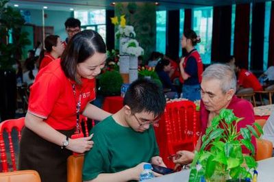 Thêm trường đại học công bố điểm sàn xét tuyển nhóm ngành Sức khỏe, Luật