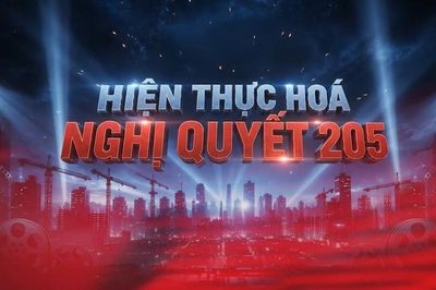 Thông báo thay đổi lịch phát sóng chương trình 'Hồ sơ Công tố - Kiểm sát'