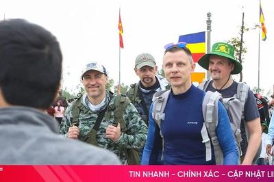 Hà Tĩnh khơi mạch nguồn văn hóa, nâng tầm thương hiệu du lịch