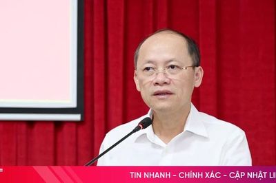 Phát huy vai trò tham mưu chiến lược của Đảng bộ Các cơ quan Đảng tỉnh Hà Tĩnh