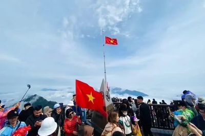 Những trải nghiệm điểm đến nào đang thống lĩnh thị trường khách du lịch?