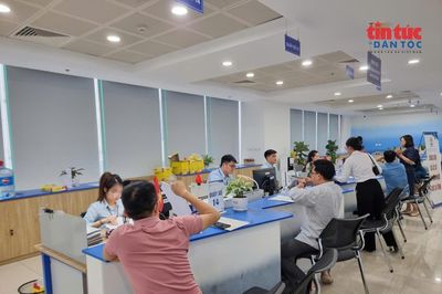 Đề xuất phương án cải cách tiền lương theo lộ trình