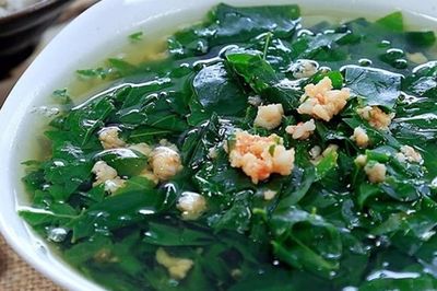 5 món 'ngon ngọt' vừa chiều vị giác vừa tốt cho gan, thận: Số 1 nhiều người bỏ qua