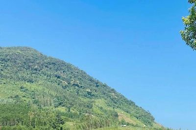 Gia Lai 'đánh thức' du lịch cộng đồng để tạo khác biệt