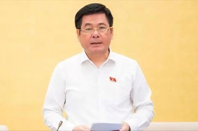 Làm rõ vai trò vừa quản lý, vừa kinh doanh của Petrovietnam