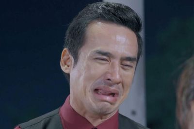 Tin buồn cho Lương Thế Thành khi đi bước nữa