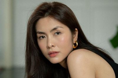Đáng tiếc cho Tăng Thanh Hà