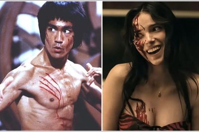 Bom tấn Hollywood chính thức phá kỷ lục 53 năm của Lý Tiểu Long