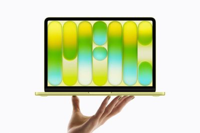 Nhà phân tích dự đoán MacBook Neo có thể tăng giá: Người dùng nên hiểu gì trước khi mua?