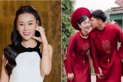 Miến lươn ở quê Hồ Văn Cường và Phương Oanh: Hai hương vị quê nhà, mỗi nơi một nét riêng