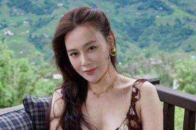 Những món ăn được xem là 'kho báu ẩm thực' ở quê Phương Oanh