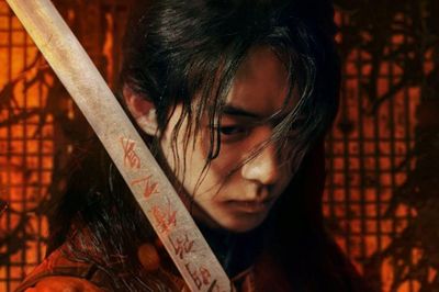 Tổng hợp phim Hàn sắp lên sóng trên Netflix