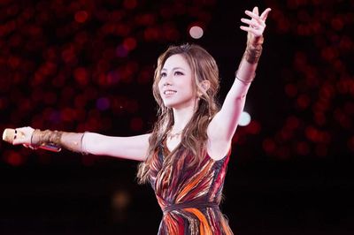 Hủy ba đêm concert do bão, Đặng Tử Kỳ có hành động ghi điểm tuyệt đối