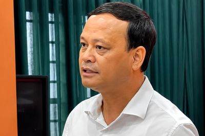 Vụ gian lận thi tốt nghiệp THPT tại Tuyên Quang: Bảo đảm tối đa quyền lợi cho thí sinh