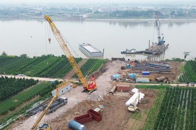 Hà Nội: Tăng cường xử lý vi phạm trong quản lý khai thác khoáng sản