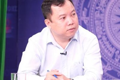 Hình thành hệ thống xây dựng hồ sơ điện tử nông sản Việt