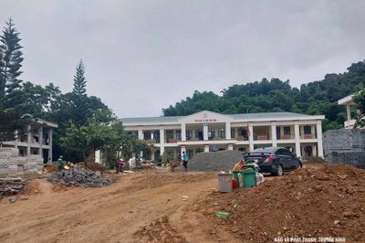 Đầu tư công: Gỡ vướng để bứt tốc (Bài 2) - Tìm 'nút thắt' tháo gỡ