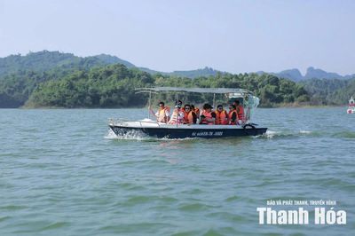 Chung tay bảo vệ động vật hoang dã, bảo tồn đa dạng sinh học