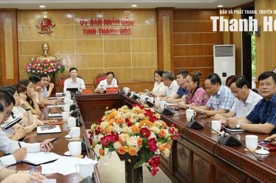 Tạo đột phá trong phát triển văn hóa, thể thao và du lịch