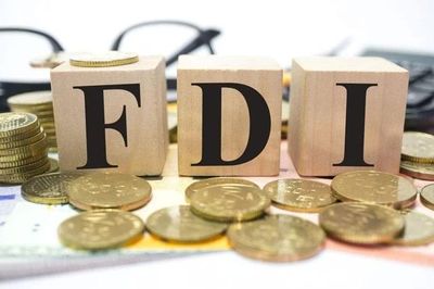 Bài 1: Không thu hút FDI bằng mọi giá, chọn nhà đầu tư công nghệ cao và bền vững
