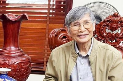 Bắc Ninh lên thành phố trực thuộc Trung ương: Tạo lập bản sắc văn hóa trong kiến trúc đô thị hiện đại