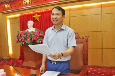 Ban Kinh tế - Ngân sách thẩm tra 11 báo cáo, dự thảo nghị quyết trình Kỳ họp thứ 6 HĐND tỉnh Bắc Ninh