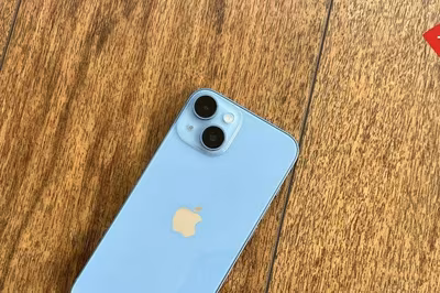 iPhone 14 chính thức rời kệ hàng tại Việt Nam: Dấu chấm hết cho kỷ nguyên cổng Lightning