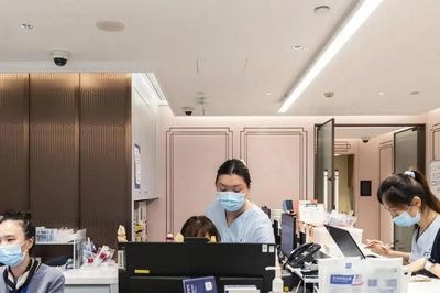 Làn sóng người Mỹ đổ xô sang châu Á du lịch kết hợp chăm sóc sức khỏe