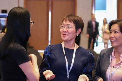 Tuần lễ Kinh tế, Tài chính và Công nghệ Đà Nẵng 2026: Hoàn thiện hệ sinh thái để Đà Nẵng trở thành điểm kết nối chuỗi cung ứng khu vực