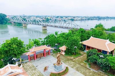 Bảo tồn, phát huy giá trị văn hóa và phát triển du lịch Đồng Nai