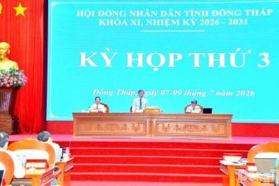 Chất vấn trách nhiệm quản lý nhà nước đối với vấn đề ngộ độc thực phẩm và an toàn giao thông