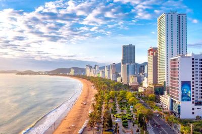 Quyết tâm hoàn thành thắng lợi mục tiêu kinh tế - xã hội năm 2026