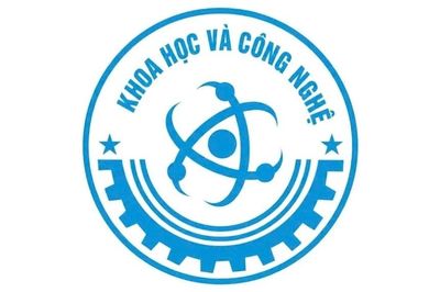 THÔNG BÁO: Tuyển chọn tổ chức chủ trì, cá nhân chủ nhiệm thực hiện nhiệm vụ khoa học và công nghệ cấp tỉnh đặt hàng thực hiện từ năm 2026