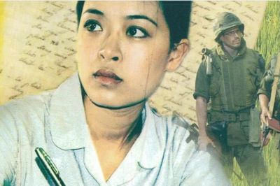 Chiếu phim miễn phí tại 190 cụm rạp nhân kỷ niệm Ngày Thương binh - Liệt sĩ