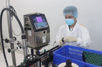 Khắc phục hạn chế về đổi mới sáng tạo trong doanh nghiệp
