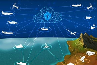 NATO thiết lập mạng lưới AI giám sát quân đội Nga từ Phần Lan đến Romania