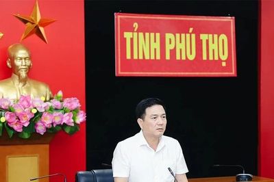 Rà soát tiến độ triển khai quỹ đất 20% dành cho phát triển nhà ở xã hội